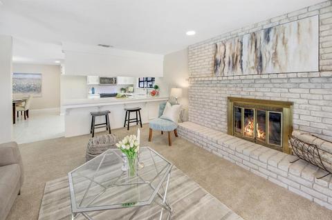 4000 Reggie Way, Carmichael, CA 95608 photo 5