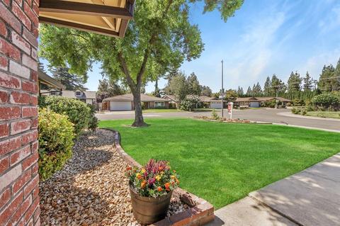 4000 Reggie Way, Carmichael, CA 95608 photo 4