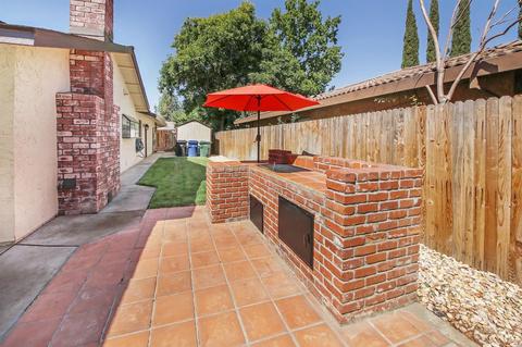 4000 Reggie Way, Carmichael, CA 95608 photo 37