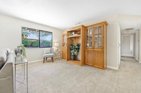 4000 Reggie Way, Carmichael, CA 95608 photo 11