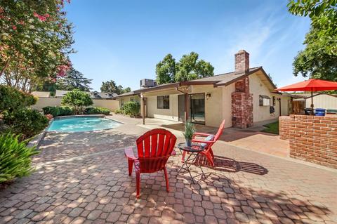 4000 Reggie Way, Carmichael, CA 95608 photo 36