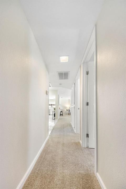 4000 Reggie Way, Carmichael, CA 95608 photo 18