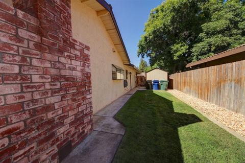 4000 Reggie Way, Carmichael, CA 95608 photo 41
