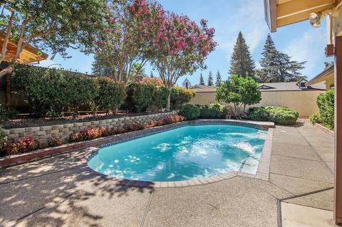 4000 Reggie Way, Carmichael, CA 95608 photo 34