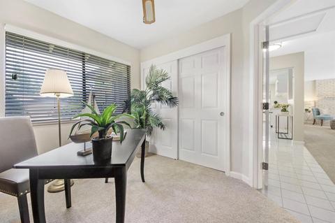 4000 Reggie Way, Carmichael, CA 95608 photo 22