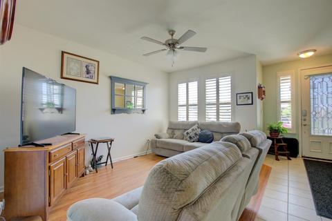 1500 Bigaroon Ct, Ceres, CA 95307 photo 4