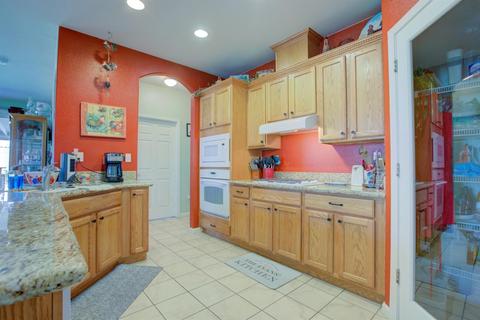 1500 Bigaroon Ct, Ceres, CA 95307 photo 9