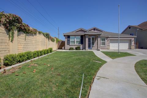 1500 Bigaroon Ct, Ceres, CA 95307 photo 2
