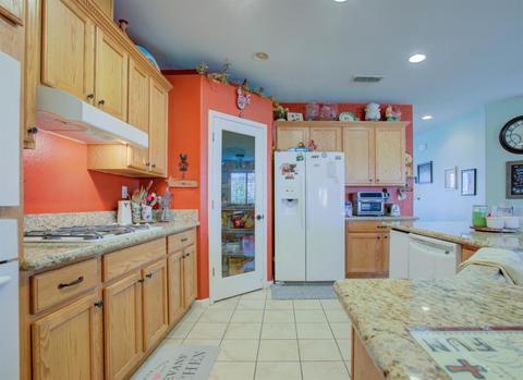 1500 Bigaroon Ct, Ceres, CA 95307 photo 10