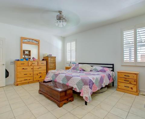 1500 Bigaroon Ct, Ceres, CA 95307 photo 13