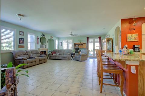 1500 Bigaroon Ct, Ceres, CA 95307 photo 7