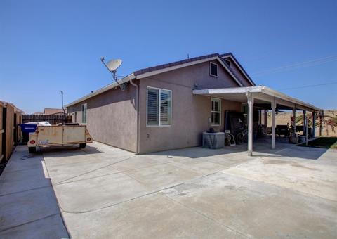 1500 Bigaroon Ct, Ceres, CA 95307 photo 22