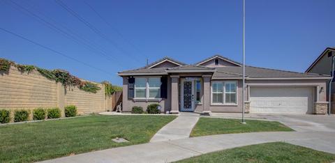 1500 Bigaroon Ct, Ceres, CA 95307 photo 1