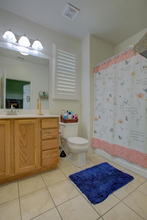 1500 Bigaroon Ct, Ceres, CA 95307 photo 19