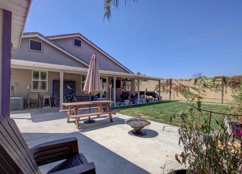 1500 Bigaroon Ct, Ceres, CA 95307 photo 21