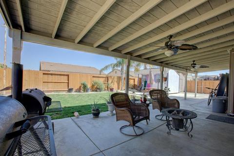 1500 Bigaroon Ct, Ceres, CA 95307 photo 23