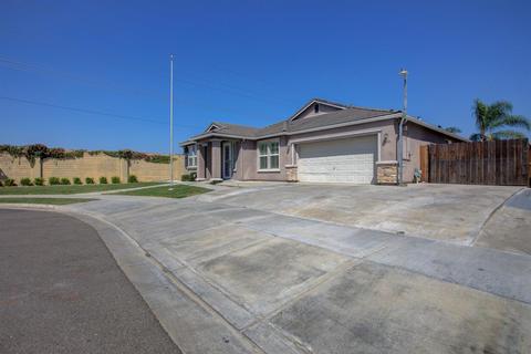 1500 Bigaroon Ct, Ceres, CA 95307 photo 3