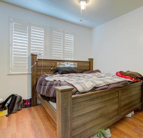 1500 Bigaroon Ct, Ceres, CA 95307 photo 18