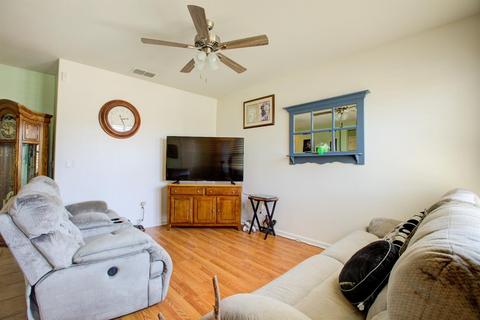 1500 Bigaroon Ct, Ceres, CA 95307 photo 5