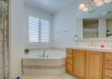 1500 Bigaroon Ct, Ceres, CA 95307 photo 14