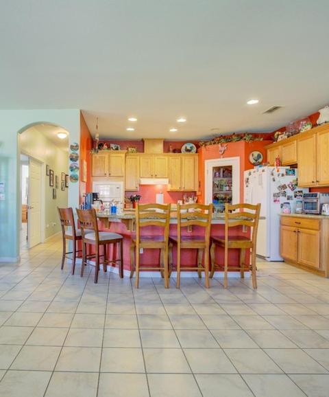 1500 Bigaroon Ct, Ceres, CA 95307 photo 8