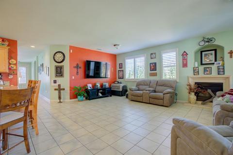 1500 Bigaroon Ct, Ceres, CA 95307 photo 6