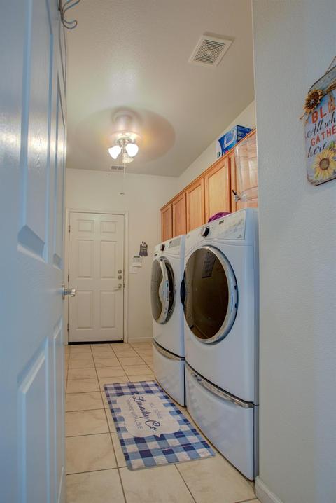 1500 Bigaroon Ct, Ceres, CA 95307 photo 11