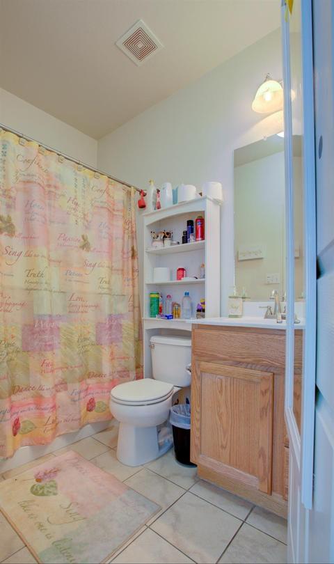 1500 Bigaroon Ct, Ceres, CA 95307 photo 16