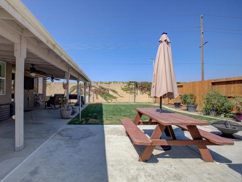1500 Bigaroon Ct, Ceres, CA 95307 photo 20