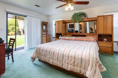 3575 Sue Pam Dr, Carmichael, CA 95608 photo 12