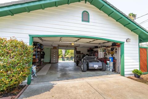 3575 Sue Pam Dr, Carmichael, CA 95608 photo 18