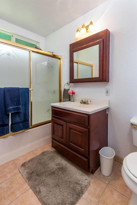 3575 Sue Pam Dr, Carmichael, CA 95608 photo 16