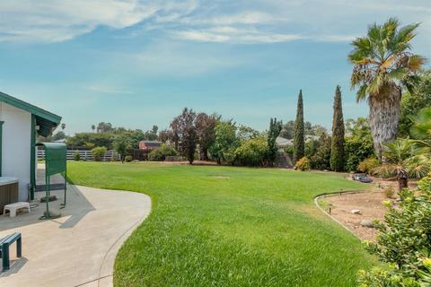 3575 Sue Pam Dr, Carmichael, CA 95608 photo 19