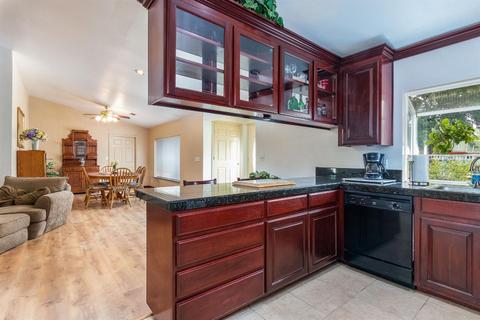3575 Sue Pam Dr, Carmichael, CA 95608 photo 9