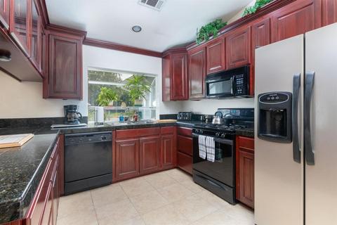 3575 Sue Pam Dr, Carmichael, CA 95608 photo 8