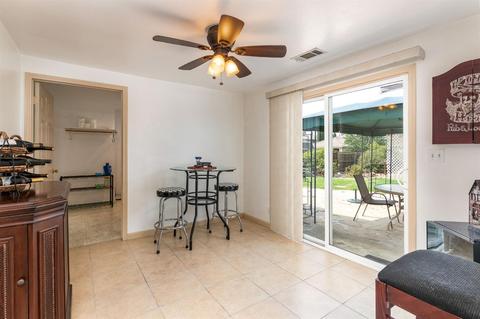 3575 Sue Pam Dr, Carmichael, CA 95608 photo 11