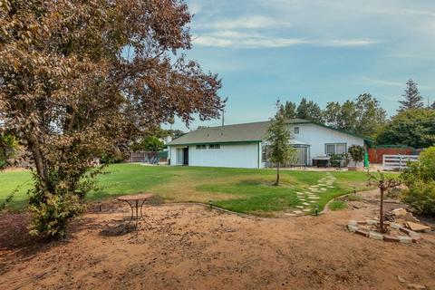 3575 Sue Pam Dr, Carmichael, CA 95608 photo 21