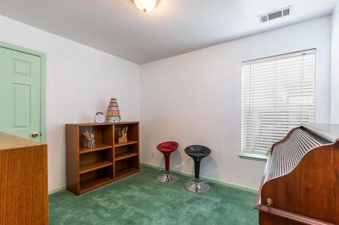 3575 Sue Pam Dr, Carmichael, CA 95608 photo 14