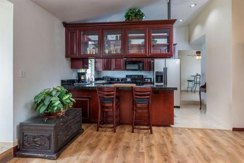 3575 Sue Pam Dr, Carmichael, CA 95608 photo 6