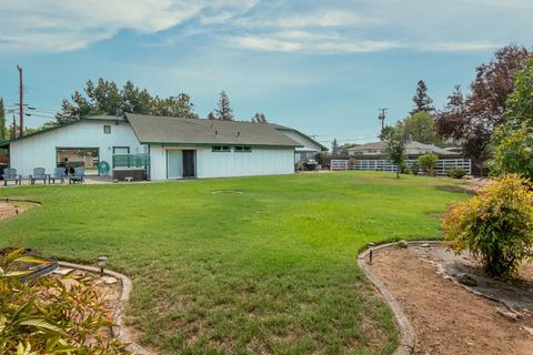 3575 Sue Pam Dr, Carmichael, CA 95608 photo 20