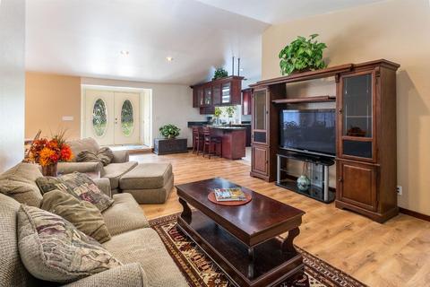 3575 Sue Pam Dr, Carmichael, CA 95608 photo 10