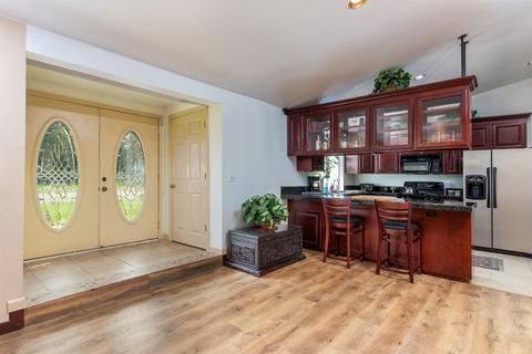 3575 Sue Pam Dr, Carmichael, CA 95608 photo 7
