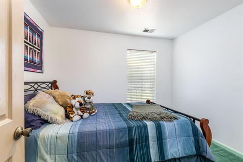 3575 Sue Pam Dr, Carmichael, CA 95608 photo 15