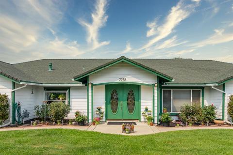 3575 Sue Pam Dr, Carmichael, CA 95608 photo 2