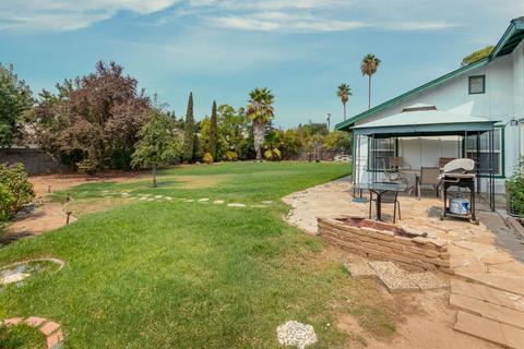 3575 Sue Pam Dr, Carmichael, CA 95608 photo 22