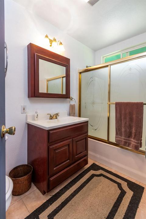 3575 Sue Pam Dr, Carmichael, CA 95608 photo 13