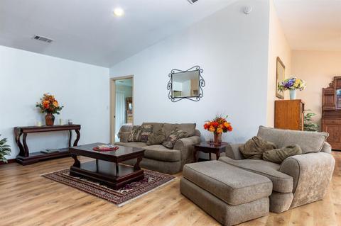 3575 Sue Pam Dr, Carmichael, CA 95608 photo 5