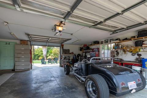 3575 Sue Pam Dr, Carmichael, CA 95608 photo 17