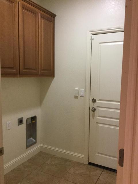 629 Cistus St, Manteca, CA 95337 photo 18
