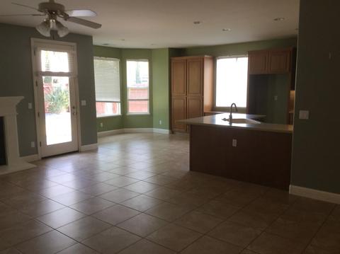 629 Cistus St, Manteca, CA 95337 photo 16